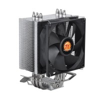 Thermaltake Contact 9 Air Fan Black CPU Cooler